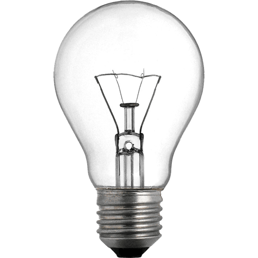 bulb